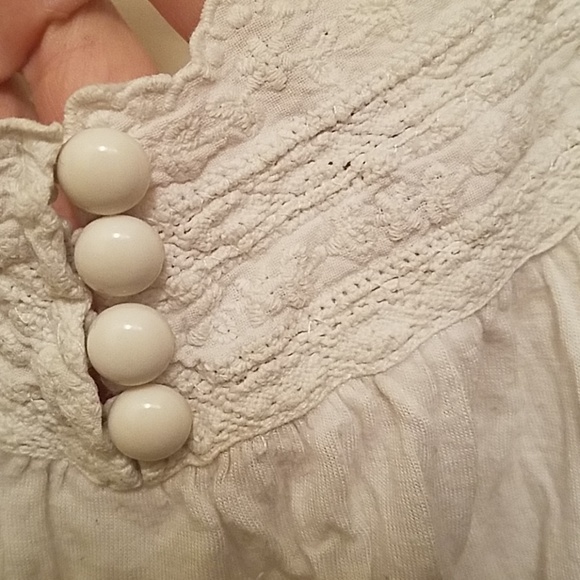 Tank top - Picture 4 of 5